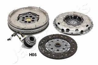 Купить Japanparts KV-H06 по низкой цене в Украине!