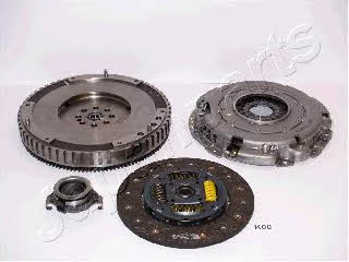 Купити Japanparts KV-K00 за низькою ціною в Україні!