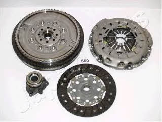 Купить Japanparts KV-S00 по низкой цене в Украине!
