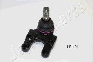 Купить Japanparts LB-101 по низкой цене в Украине!