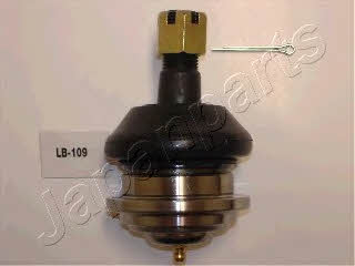 Купить Japanparts LB-109 по низкой цене в Украине!