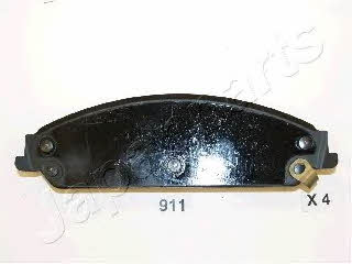 Купить Japanparts PA-911AF по низкой цене в Украине!