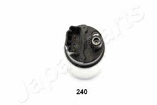 Купить Japanparts PB-240 по низкой цене в Украине!