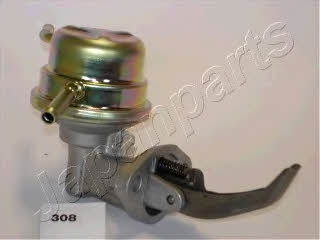 Купить Japanparts PB-308 по низкой цене в Украине!