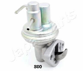 Купить Japanparts PB-800 по низкой цене в Украине!