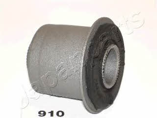 Купити Japanparts RU-910 за низькою ціною в Україні!