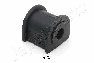Купить Japanparts RU-925 по низкой цене в Украине!