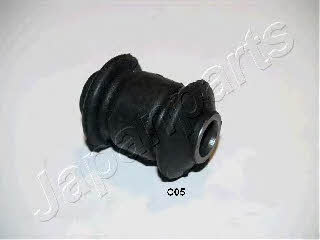 Купить Japanparts RU-C05 по низкой цене в Украине!