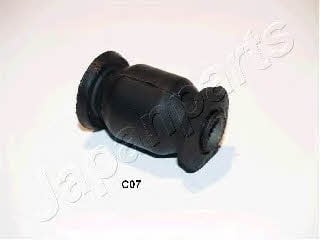 Купити Japanparts RU-C07 за низькою ціною в Україні!