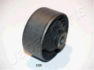 Купить Japanparts RU-C09 по низкой цене в Украине!
