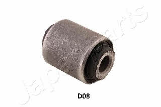 Купити Japanparts RU-D08 за низькою ціною в Україні!