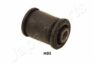Купить Japanparts RU-H03 по низкой цене в Украине!