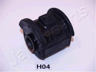 Купить Japanparts RU-H04 по низкой цене в Украине!