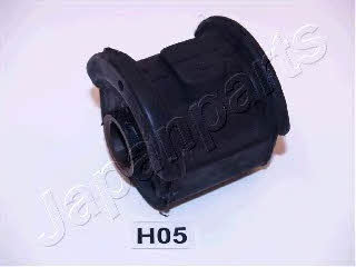 Купить Japanparts RU-H05 по низкой цене в Украине!