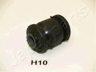 Купить Japanparts RU-H10 по низкой цене в Украине!