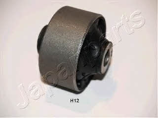 Купити Japanparts RU-H12 за низькою ціною в Україні!