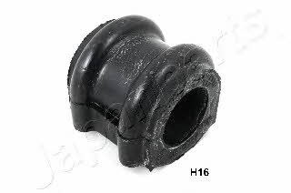 Купить Japanparts RU-H16 по низкой цене в Украине!