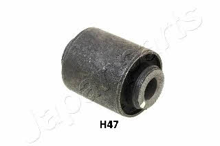 Купить Japanparts RU-H47 по низкой цене в Украине!