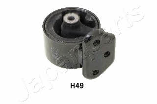 Подушка мотора Hyundai Accent (Хюндай Акцент): RUH49 Japanparts Подушка двигателя