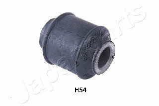 Купить Japanparts RU-H54 по низкой цене в Украине!