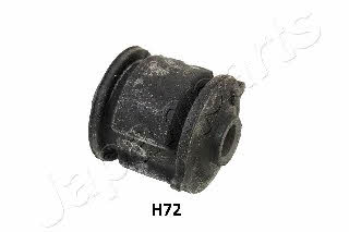Купити Japanparts RU-H72 за низькою ціною в Україні!