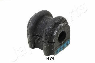 Купить Japanparts RU-H74 по низкой цене в Украине!
