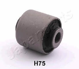 Купить Japanparts RU-H75 по низкой цене в Украине!