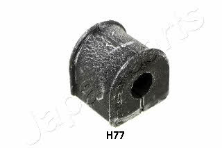 Купить Japanparts RU-H77 по низкой цене в Украине!