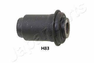 RUH83 Japanparts Сайлентблок переднего нижнего рычага