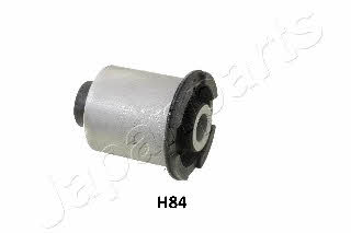 Купить Japanparts RU-H84 по низкой цене в Украине!