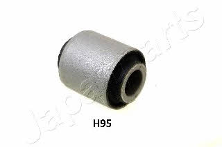 Купить Japanparts RU-H95 по низкой цене в Украине!
