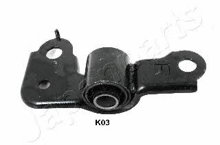 Купить Japanparts RU-K03 по низкой цене в Украине!
