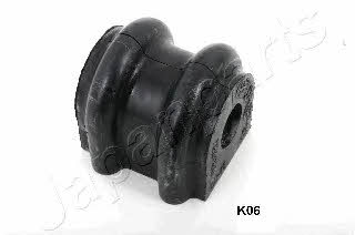 Купить Japanparts RU-K06 по низкой цене в Украине!