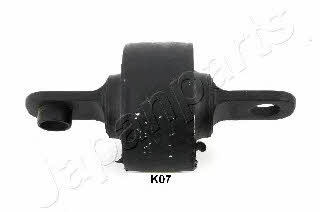 RUK07 Japanparts Сайлентблок заднего продольного рычага