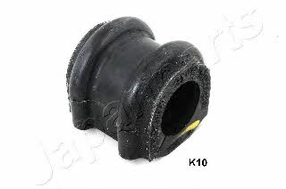 Купить Japanparts RU-K10 по низкой цене в Украине!