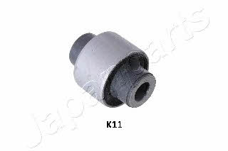 Купить Japanparts RU-K11 по низкой цене в Украине!