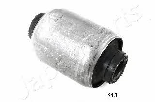Купить Japanparts RU-K13 по низкой цене в Украине!
