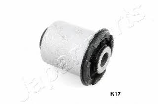 Купить Japanparts RU-K17 по низкой цене в Украине!