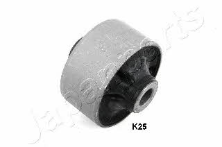 RUK25 Japanparts Сайлентблок рычага подвески