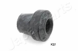 Купити Japanparts RU-K27 за низькою ціною в Україні!