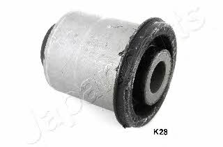 Купить Japanparts RU-K28 по низкой цене в Украине!
