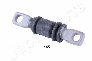 Купить Japanparts RU-K45 по низкой цене в Украине!