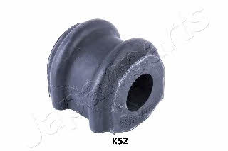 Купить Japanparts RU-K52 по низкой цене в Украине!
