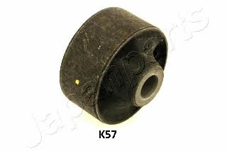 Купить Japanparts RU-K57 по низкой цене в Украине!
