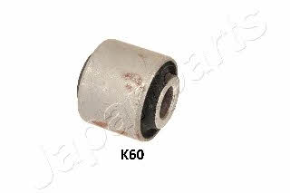 Купить Japanparts RU-K60 по низкой цене в Украине!