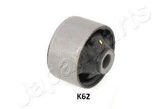 Купить Japanparts RU-K62 по низкой цене в Украине!
