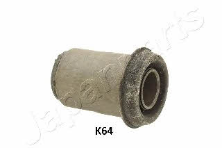 RUK64 Japanparts Сайлентблок важеля підвіски