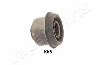 RUK65 Japanparts Сайлентблок рычага подвески
