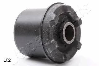 Купить Japanparts RU-L02 по низкой цене в Украине!