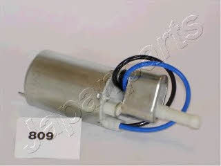 Купить Japanparts PB-809 по низкой цене в Украине!